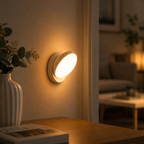 Orvella™ Smart Home – Motion Sensor Light
