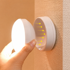 Orvella™ Smart Home – Motion Sensor Light