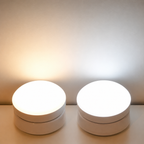 Orvella™ Smart Home – Motion Sensor Light