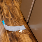 Orvella™ Smart Cleaning – Telescopic Duster