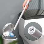 Orvella™ Bathroom Care – Disposable Toilet Brush