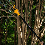 Orvella™ Garden Tools – Electric Pole Pruner