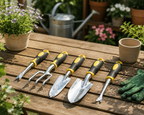 Orvella™ Garden Care – Hand Tool Set