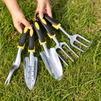 Orvella™ Garden Care – Hand Tool Set