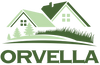 Orvella - Home