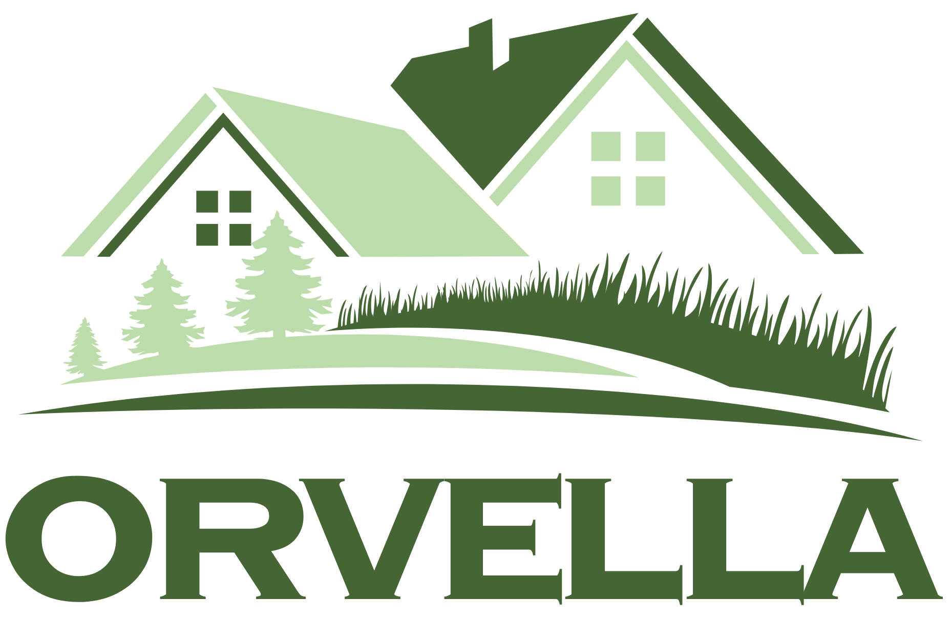 Orvella