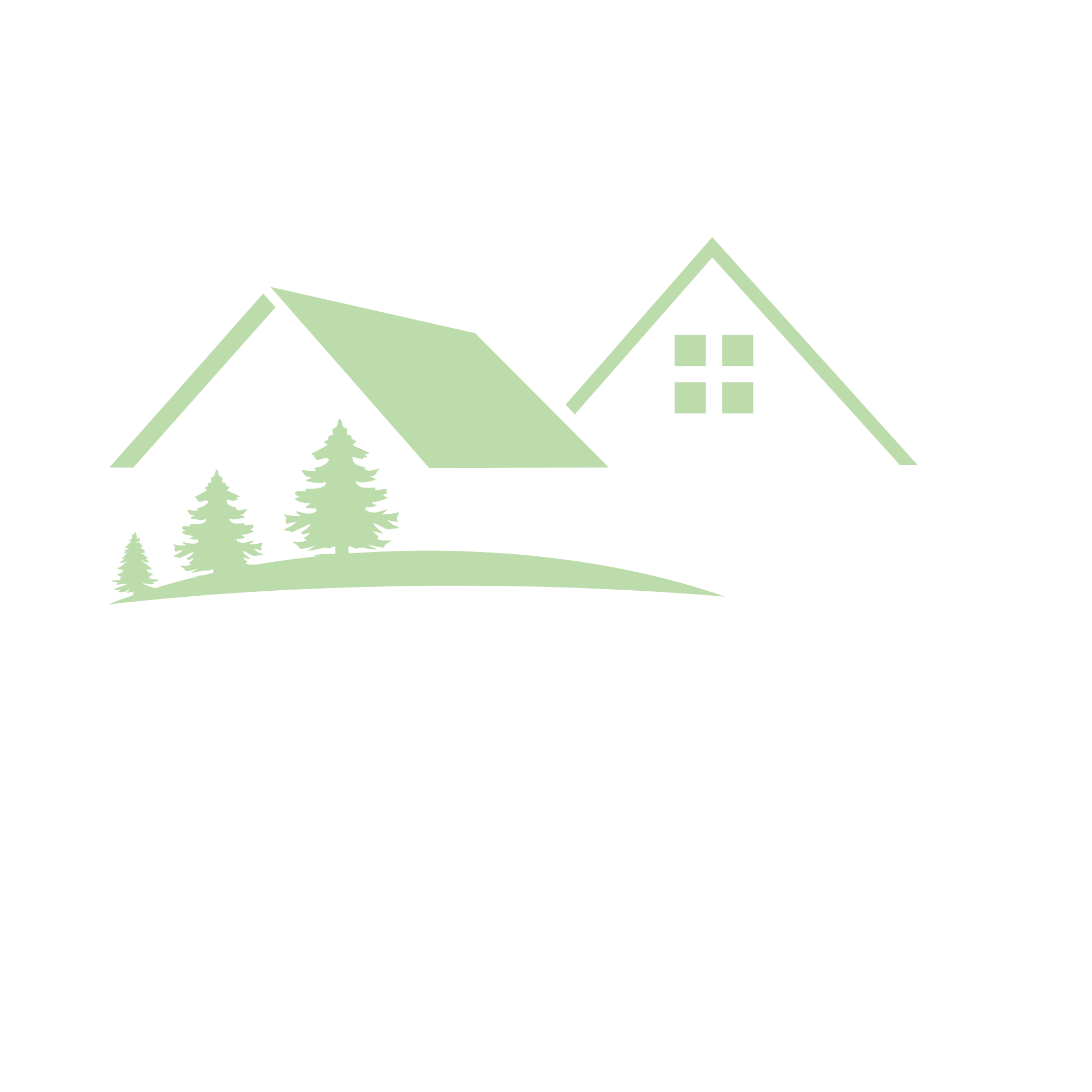 Orvella