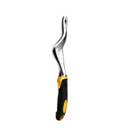 Orvella™ Garden Care – Hand Tool Set
