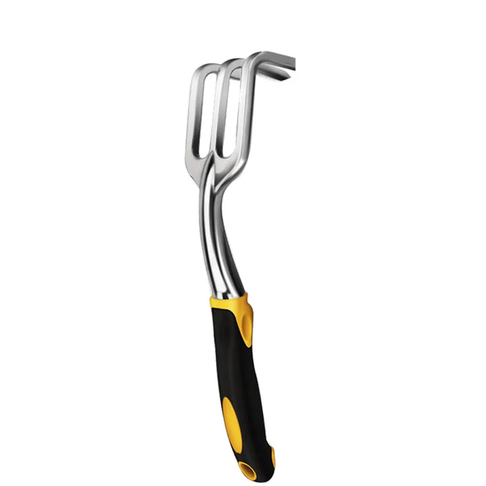 Orvella™ Garden Care – Hand Tool Set