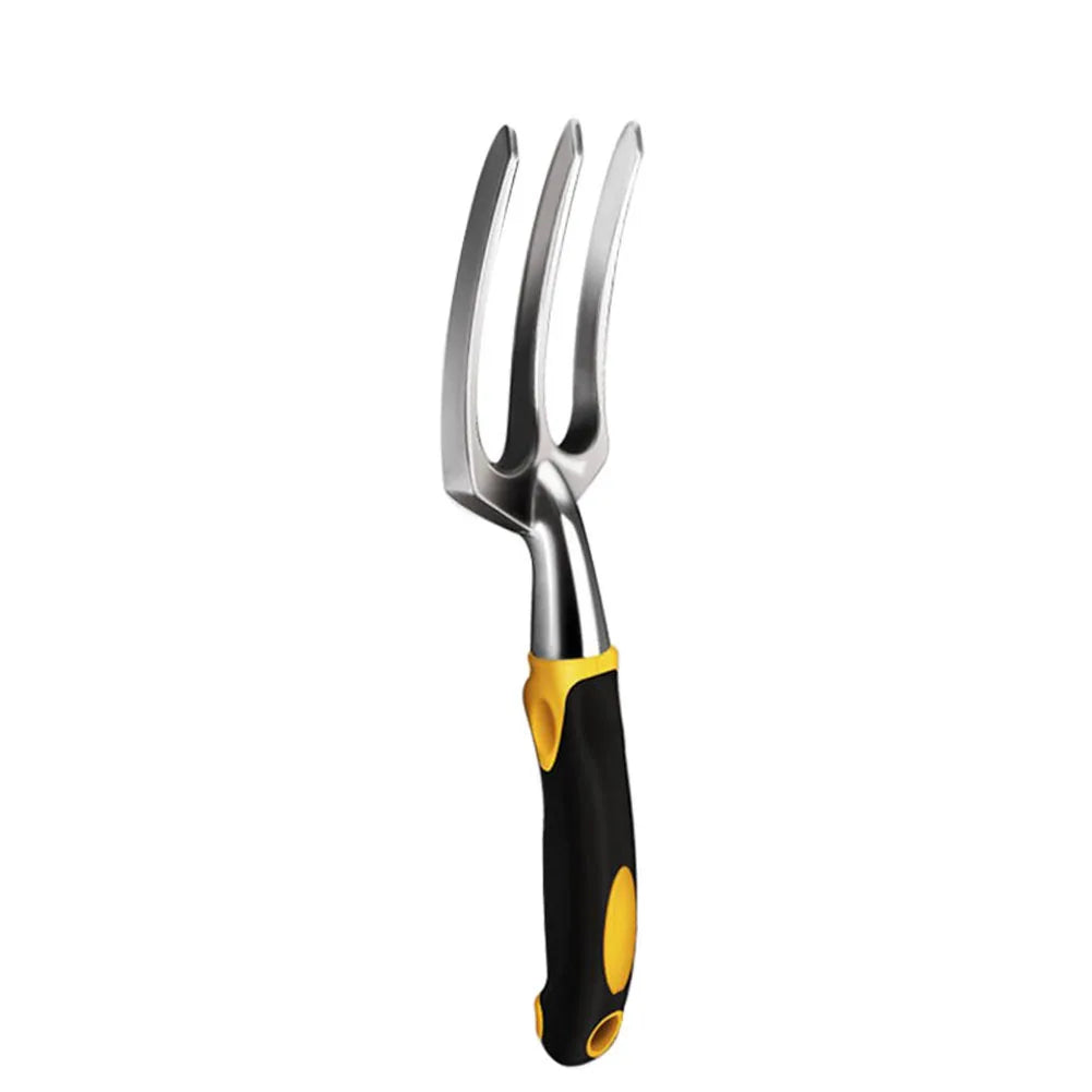 Orvella™ Garden Care – Hand Tool Set