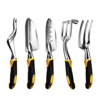 Orvella™ Garden Care – Hand Tool Set