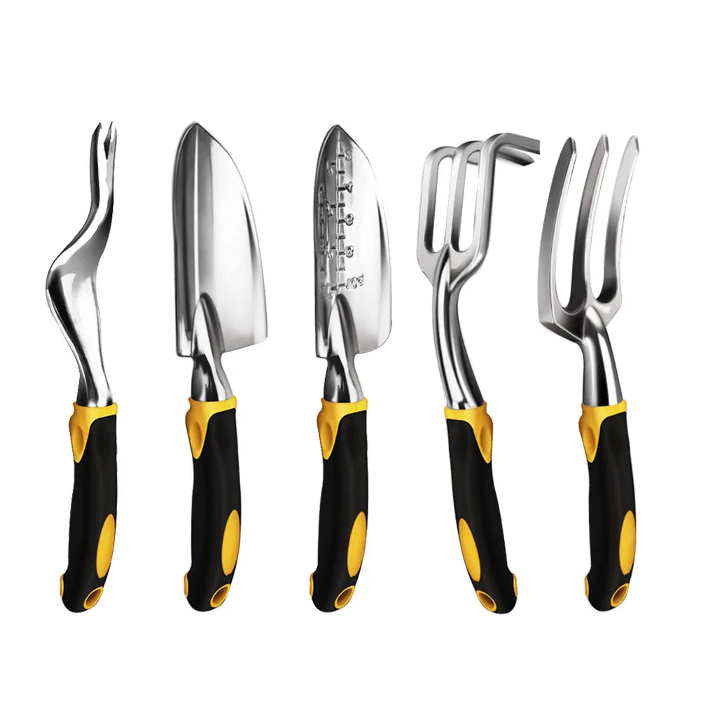 Orvella™ Garden Care – Hand Tool Set