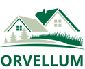 Orvellum - Home