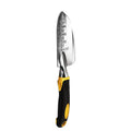 Orvella™ Garden Care – Hand Tool Set