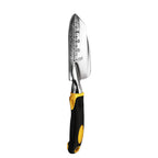 Orvella™ Garden Care – Hand Tool Set