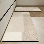 Orvella™ Home Comfort – Kitchen Rug Set