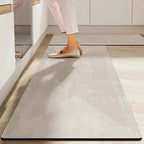Orvella™ Home Comfort – Kitchen Rug Set