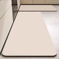 Orvella™ Home Comfort – Kitchen Rug Set