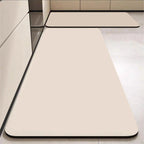 Orvella™ Home Comfort – Kitchen Rug Set