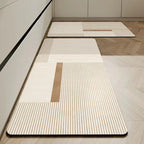 Orvella™ Home Comfort – Kitchen Rug Set