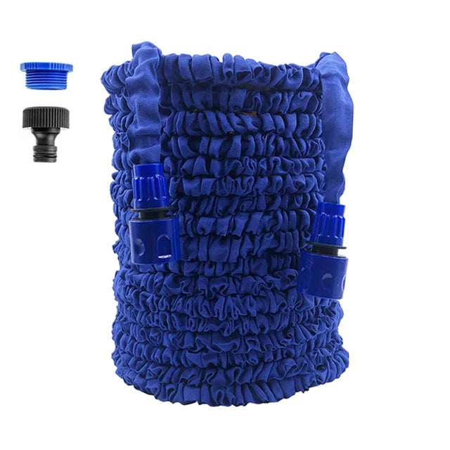 Orvella™ Garden Care – Expandable Water Hose
