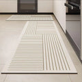 Orvellum™ Kitchen Rug Set