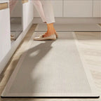 Orvella™ Home Comfort – Kitchen Rug Set
