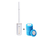 Orvella™ Bathroom Care – Disposable Toilet Brush