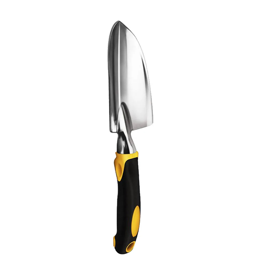 Orvella™ Garden Care – Hand Tool Set