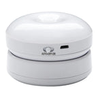 Orvella™ Smart Home – Motion Sensor Light