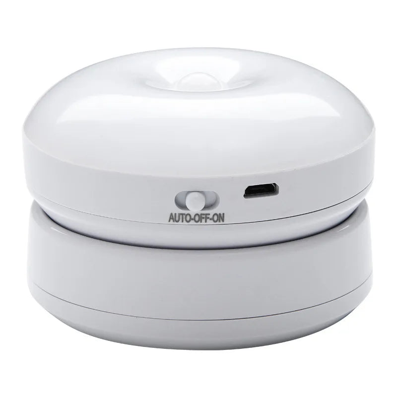 Orvella™ Smart Home – Motion Sensor Light
