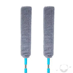 Orvella™ Smart Cleaning – Telescopic Duster