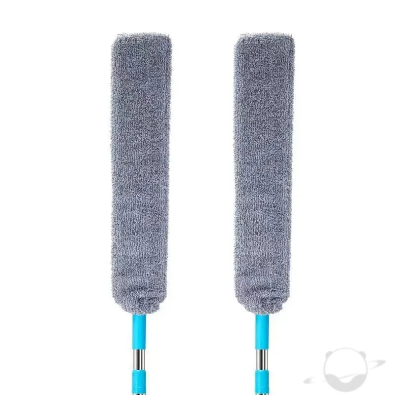 Orvella™ Smart Cleaning – Telescopic Duster
