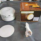 Orvella™ Smart Home – Motion Sensor Light