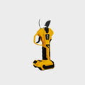 Orvella™ Garden Tools – Electric Pole Pruner