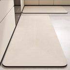 Orvella™ Home Comfort – Kitchen Rug Set