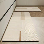 Orvella™ Home Comfort – Kitchen Rug Set