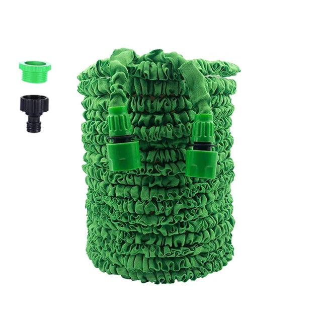 Orvella™ Garden Care – Expandable Water Hose