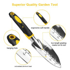 Orvella™ Garden Care – Hand Tool Set
