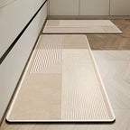 Orvella™ Home Comfort – Kitchen Rug Set